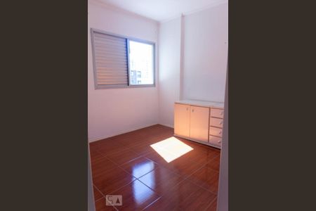 Apartamento para alugar com 70m², 3 quartos e 1 vaga Apartamento para alugar com 70m², 3 quartos e 1 vagaQuarto 2