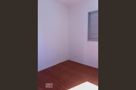 Apartamento para alugar com 70m², 3 quartos e 1 vaga Apartamento para alugar com 70m², 3 quartos e 1 vagaQuarto 2