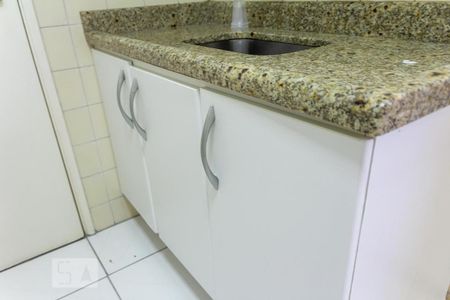 Apartamento para alugar com 70m², 3 quartos e 1 vaga Apartamento para alugar com 70m², 3 quartos e 1 vagaCozinha