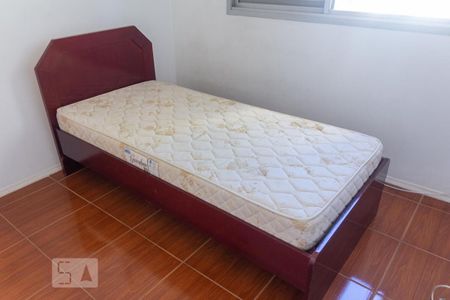 Apartamento para alugar com 70m², 3 quartos e 1 vaga Apartamento para alugar com 70m², 3 quartos e 1 vagaQuarto 1