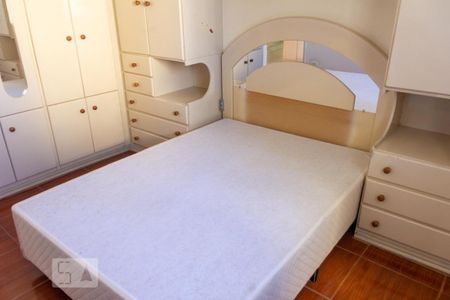 Apartamento para alugar com 70m², 3 quartos e 1 vaga Apartamento para alugar com 70m², 3 quartos e 1 vagaQuarto 3