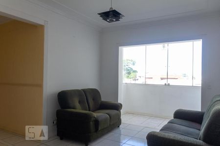 Apartamento para alugar com 3 quartos, 70m² em Centro, São Bernardo do Campo