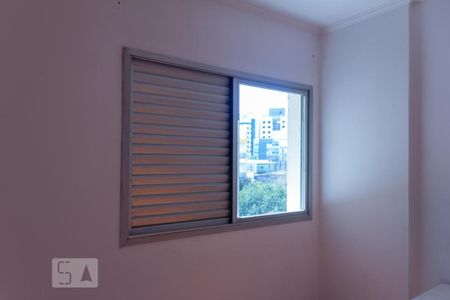 Apartamento para alugar com 70m², 3 quartos e 1 vaga Apartamento para alugar com 70m², 3 quartos e 1 vagaQuarto 2