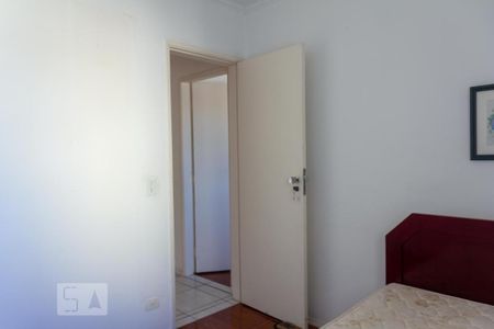Apartamento para alugar com 70m², 3 quartos e 1 vaga Apartamento para alugar com 70m², 3 quartos e 1 vagaQuarto 1