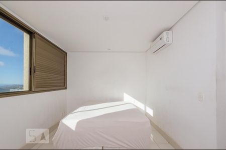 Apartamento para alugar com 62m², 1 quarto e 2 vagas Apartamento para alugar com 62m², 1 quarto e 2 vagasSuíte