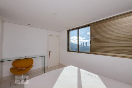 Apartamento para alugar com 62m², 1 quarto e 2 vagas Apartamento para alugar com 62m², 1 quarto e 2 vagasSuíte
