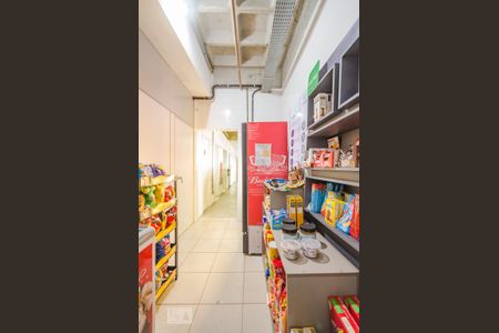 Apartamento para alugar com 62m², 1 quarto e 2 vagas Apartamento para alugar com 62m², 1 quarto e 2 vagasÁrea comum