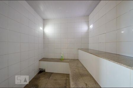 Apartamento para alugar com 62m², 1 quarto e 2 vagas Apartamento para alugar com 62m², 1 quarto e 2 vagasÁrea comum