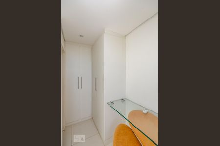Apartamento para alugar com 62m², 1 quarto e 2 vagas Apartamento para alugar com 62m², 1 quarto e 2 vagasSuíte