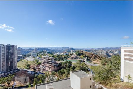 Apartamento para alugar com 62m², 1 quarto e 2 vagas Apartamento para alugar com 62m², 1 quarto e 2 vagasÁrea comum