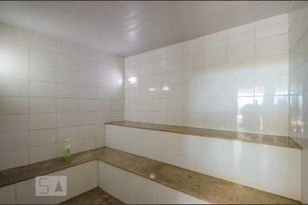 Apartamento para alugar com 62m², 1 quarto e 2 vagas Apartamento para alugar com 62m², 1 quarto e 2 vagasÁrea comum