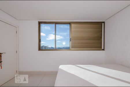 Apartamento para alugar com 62m², 1 quarto e 2 vagas Apartamento para alugar com 62m², 1 quarto e 2 vagasSuíte