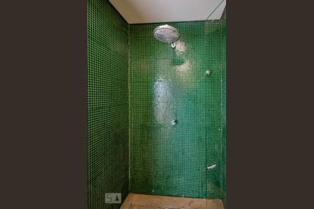 Apartamento para alugar com 62m², 1 quarto e 2 vagas Apartamento para alugar com 62m², 1 quarto e 2 vagasÁrea comum