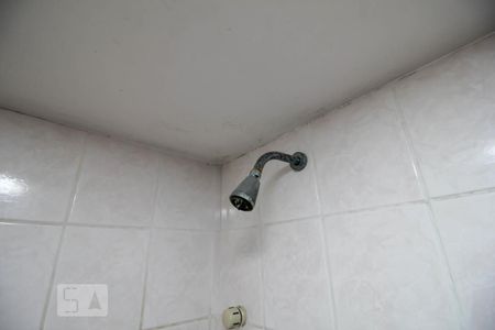 Apartamento à venda com 98m², 2 quartos e 1 vaga Apartamento à venda com 98m², 2 quartos e 1 vagaChuveiro