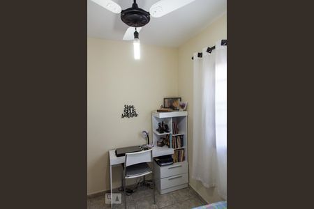 Casa à venda com 203m², 3 quartos e 2 vagasQuarto 2