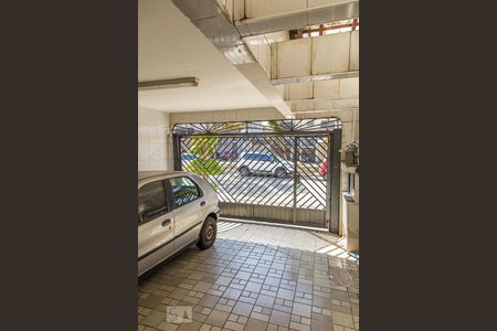 Casa à venda com 203m², 3 quartos e 2 vagasGaragem