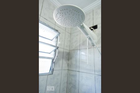 Casa à venda com 203m², 3 quartos e 2 vagasBanheiro