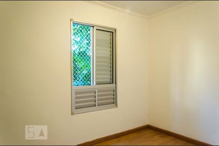 Apartamento à venda com 62m², 2 quartos e sem vagaQuarto 1