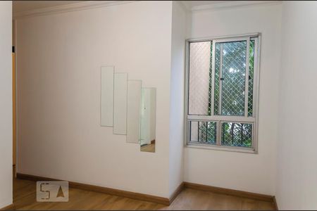 Apartamento à venda com 62m², 2 quartos e sem vagaSala