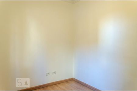 Apartamento à venda com 62m², 2 quartos e sem vagaQuarto 1