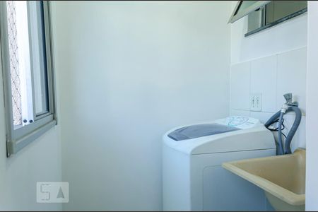 Apartamento à venda com 62m², 2 quartos e sem vagaÁrea de Serviço