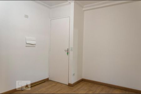 Apartamento à venda com 62m², 2 quartos e sem vagaSala