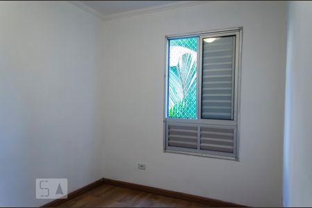 Apartamento à venda com 62m², 2 quartos e sem vagaQuarto 2
