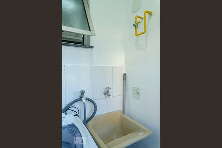 Apartamento à venda com 62m², 2 quartos e sem vagaÁrea de Serviço