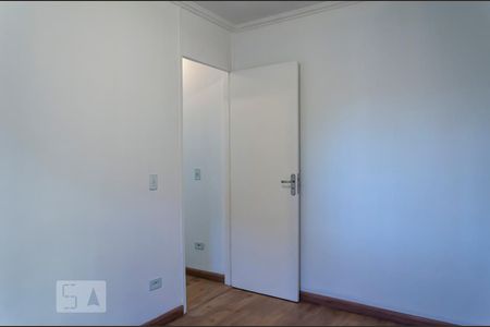 Apartamento à venda com 62m², 2 quartos e sem vagaQuarto 2