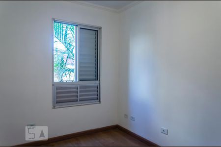 Apartamento à venda com 62m², 2 quartos e sem vagaQuarto 2