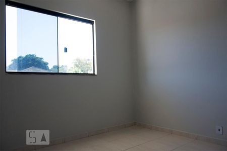 Quarto 2 de apartamento para alugar com 2 quartos, 60m² em Setor Habitacional Vicente Pires (taguatinga), Brasília