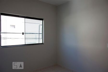 Quarto 1 de apartamento para alugar com 2 quartos, 60m² em Setor Habitacional Vicente Pires (taguatinga), Brasília