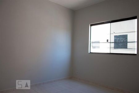 Quarto 1 de apartamento para alugar com 2 quartos, 60m² em Setor Habitacional Vicente Pires (taguatinga), Brasília