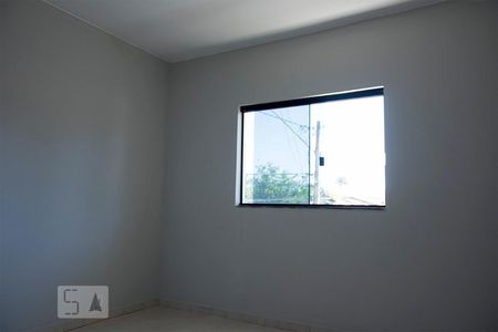 Quarto 2 de apartamento para alugar com 2 quartos, 60m² em Setor Habitacional Vicente Pires (taguatinga), Brasília