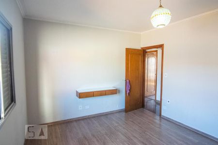 Casa à venda com 350m², 3 quartos e 6 vagasQuarto 3