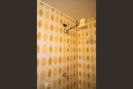 Casa à venda com 350m², 3 quartos e 6 vagasBanheiro Externo