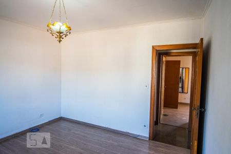 Casa à venda com 350m², 3 quartos e 6 vagasQuarto 2