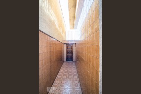 Casa à venda com 350m², 3 quartos e 6 vagasQuintal