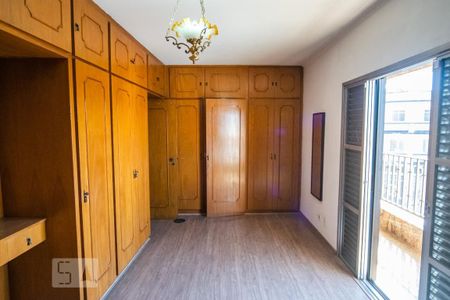 Casa à venda com 350m², 3 quartos e 6 vagasSuíte 1