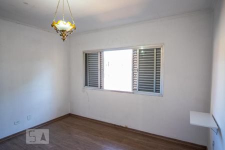 Casa à venda com 350m², 3 quartos e 6 vagasQuarto 2
