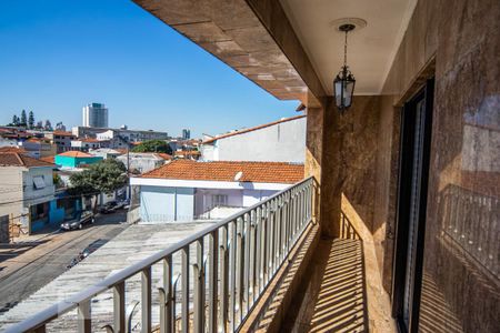 Casa à venda com 350m², 3 quartos e 6 vagasSuíte 1