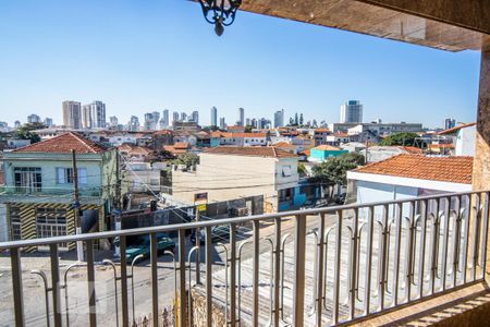 Casa à venda com 350m², 3 quartos e 6 vagasSuíte 1