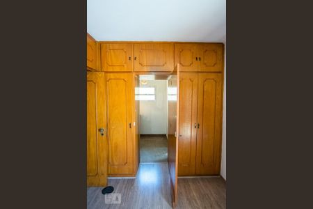 Casa à venda com 350m², 3 quartos e 6 vagasSuíte 1