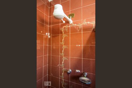 Casa à venda com 350m², 3 quartos e 6 vagasSuíte 1