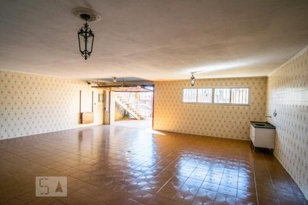 Casa à venda com 350m², 3 quartos e 6 vagasGaragem