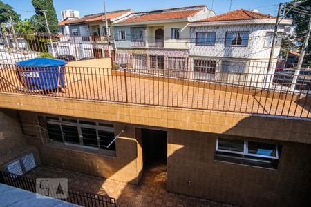 Casa à venda com 350m², 3 quartos e 6 vagasQuarto 2
