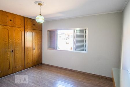 Casa à venda com 350m², 3 quartos e 6 vagasQuarto 3