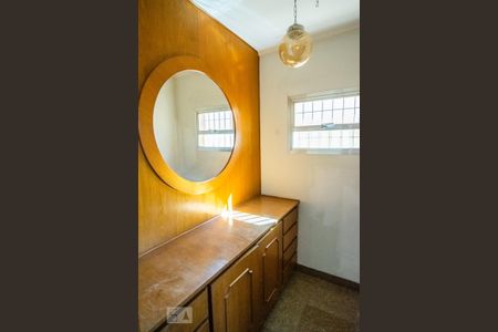 Casa à venda com 350m², 3 quartos e 6 vagasSuíte 1