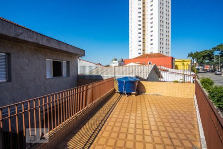 Casa à venda com 350m², 3 quartos e 6 vagasLaje