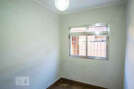 Casa à venda com 350m², 3 quartos e 6 vagasQuarto de Serviço